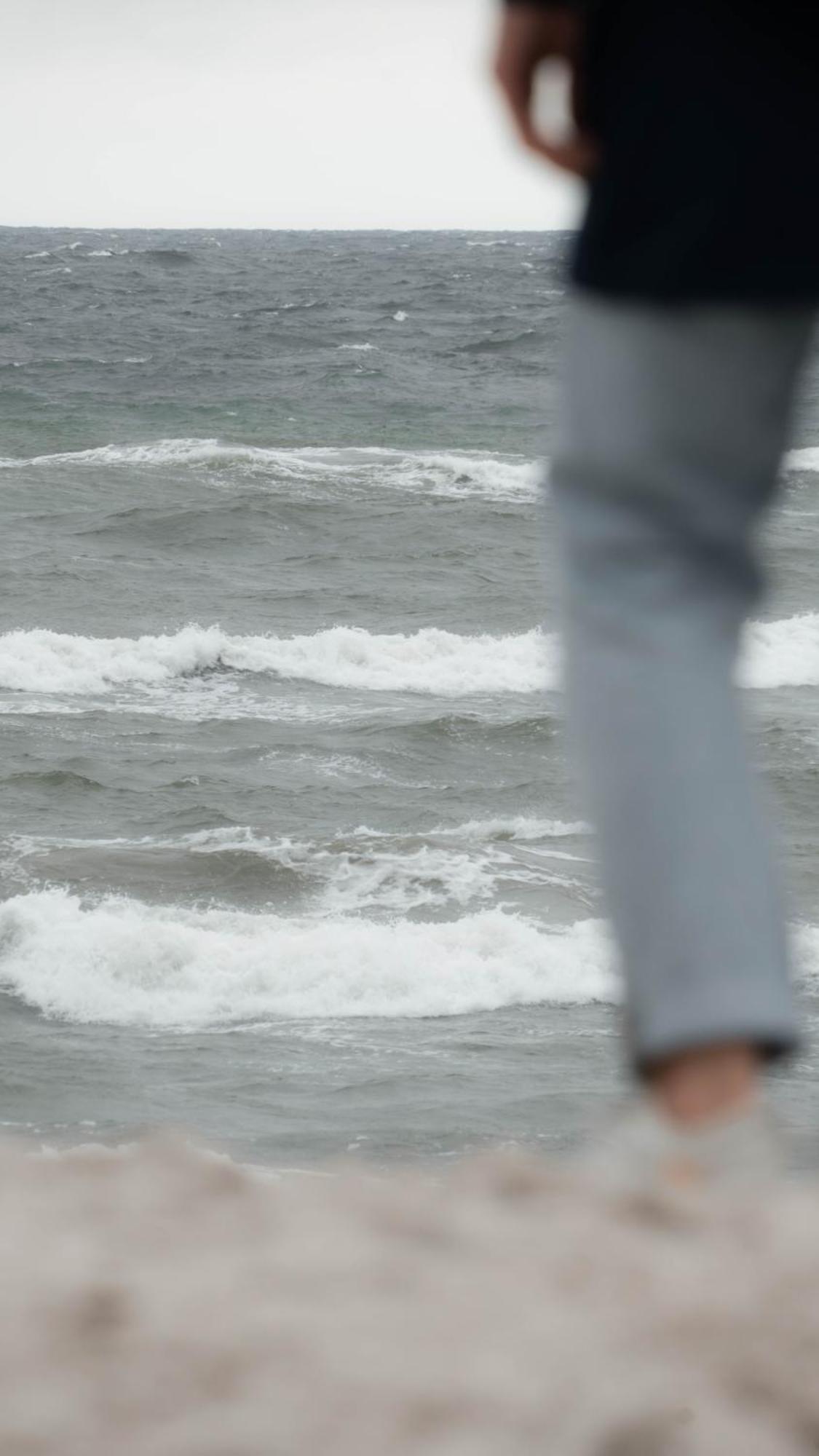 Domki Ulkowo Slajszewo Bagian luar foto
